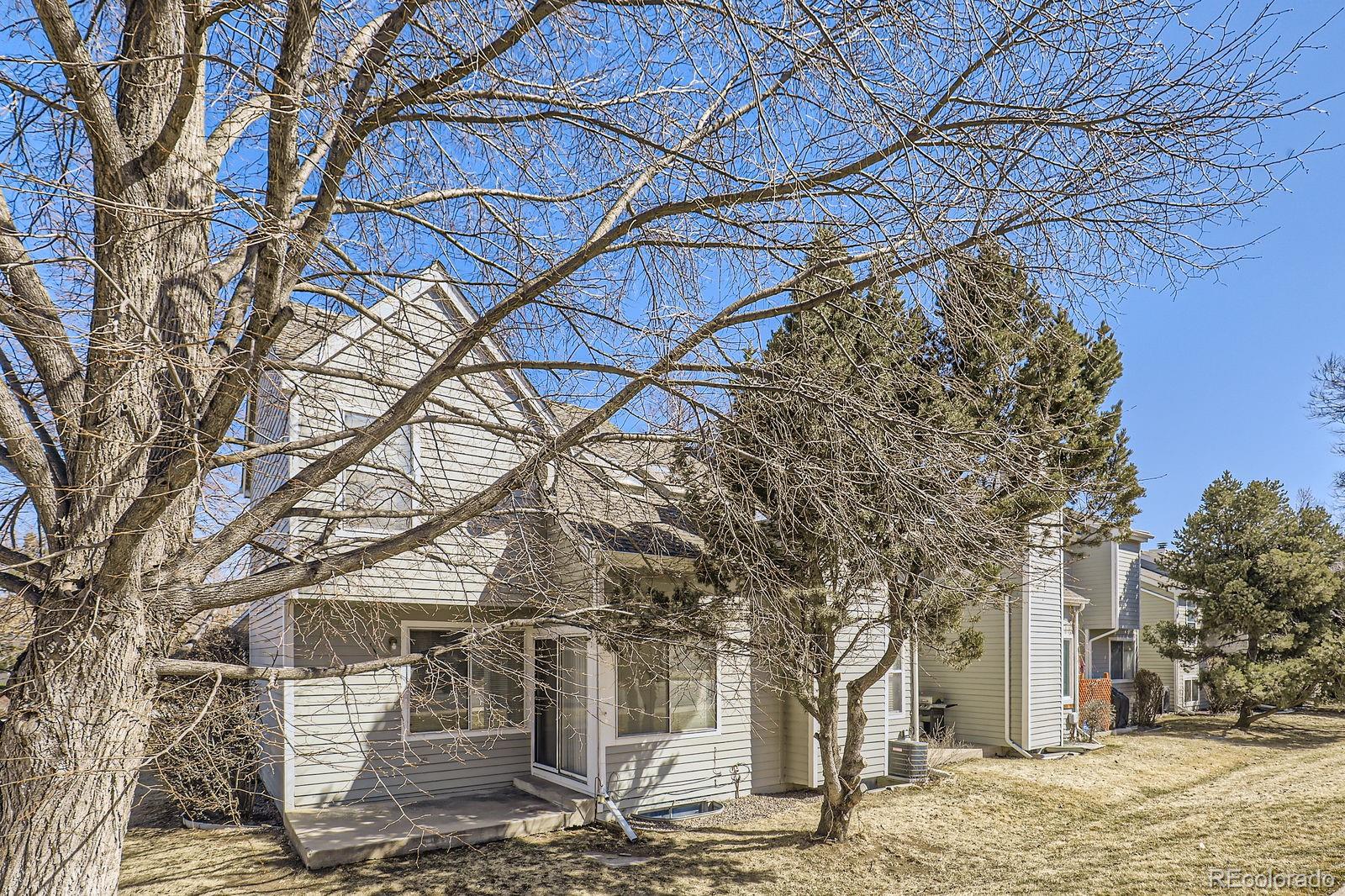 6333 Zang Court Unit: E