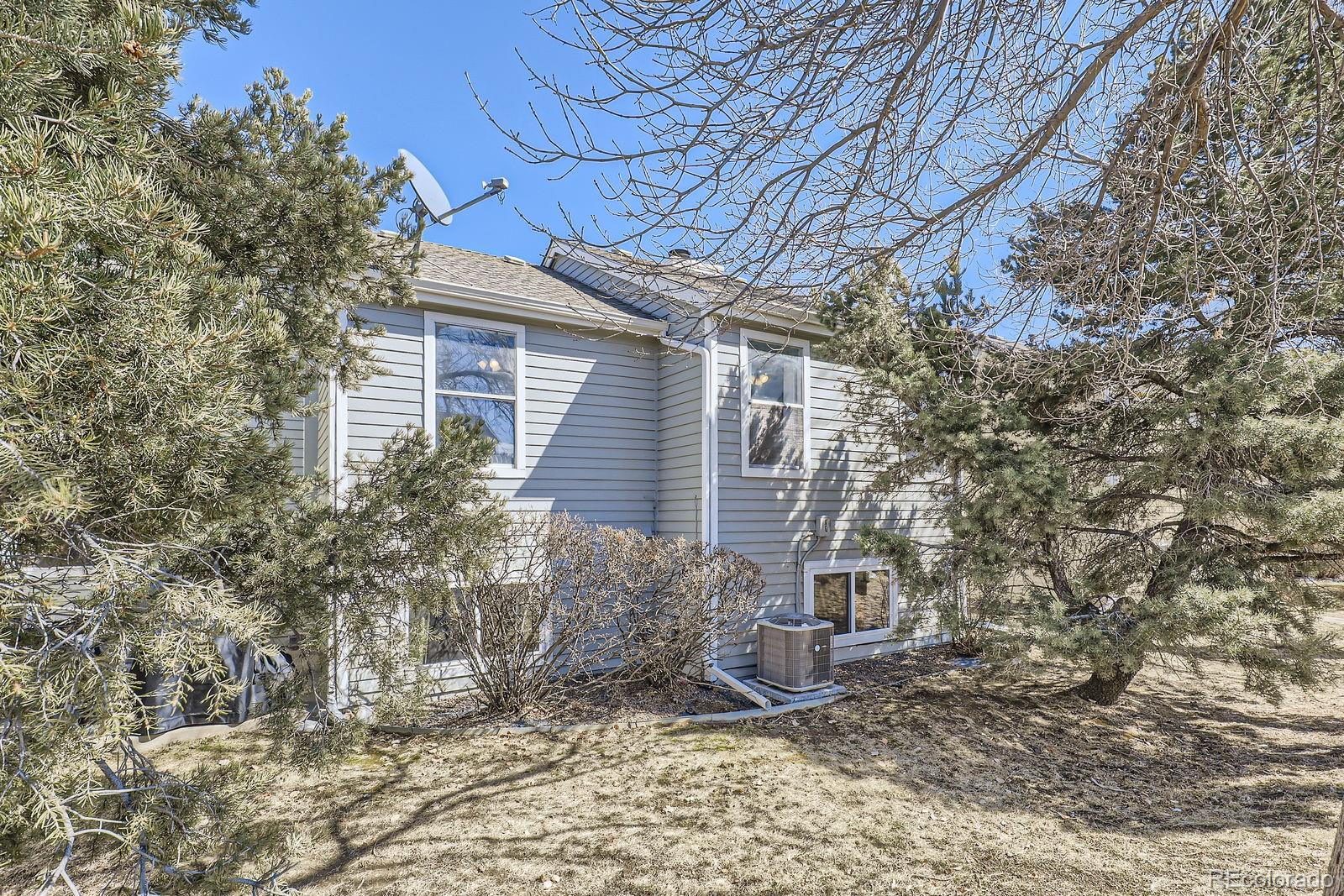 6333 Zang Court Unit: E