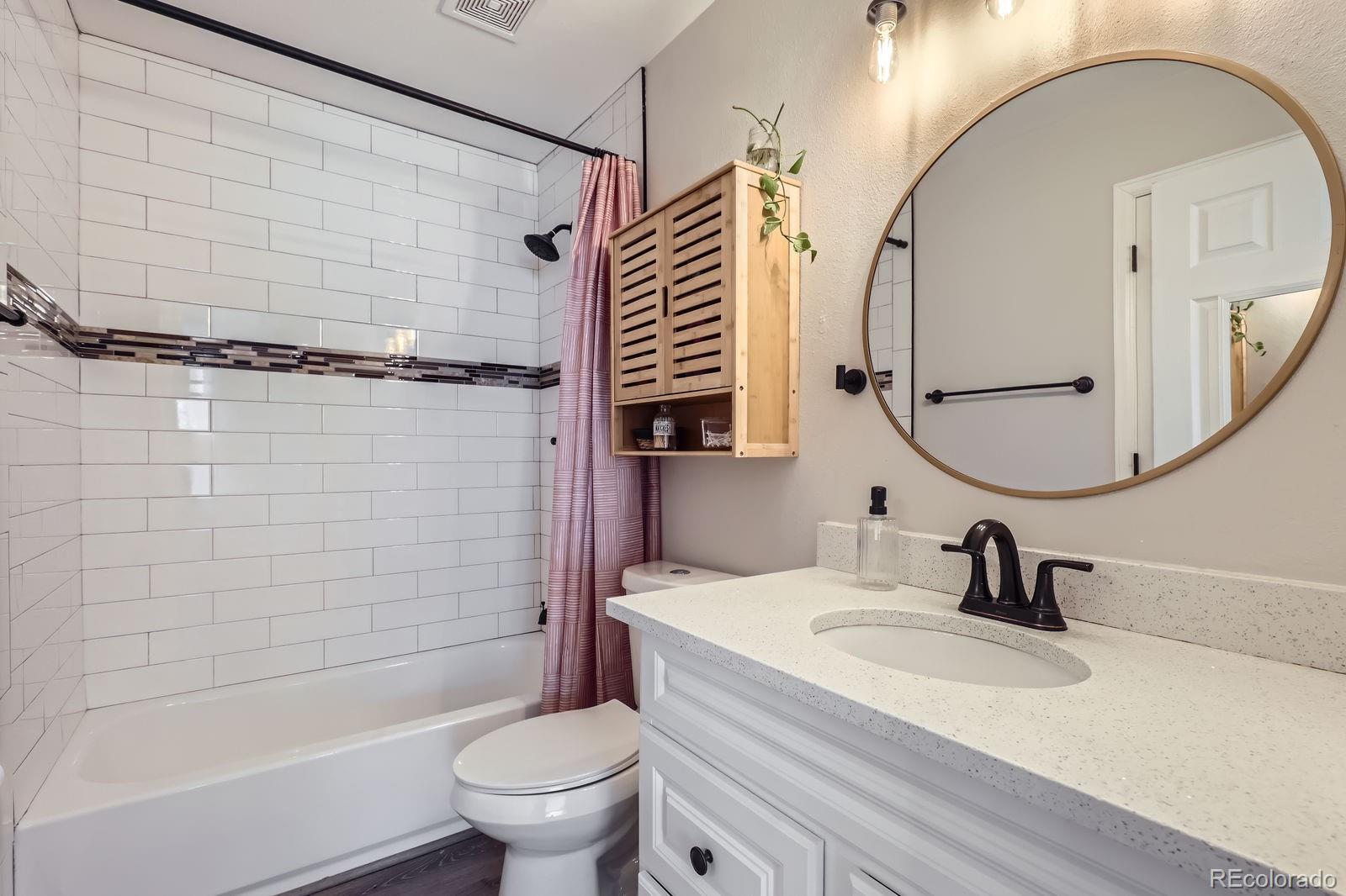 6333 Zang Court Unit: E