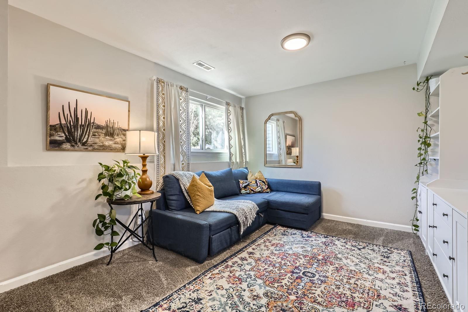 6333 Zang Court Unit: E
