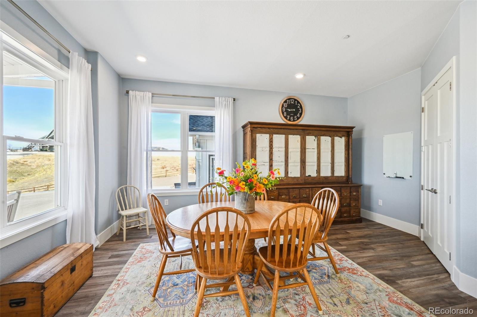 10151 E 138th Place