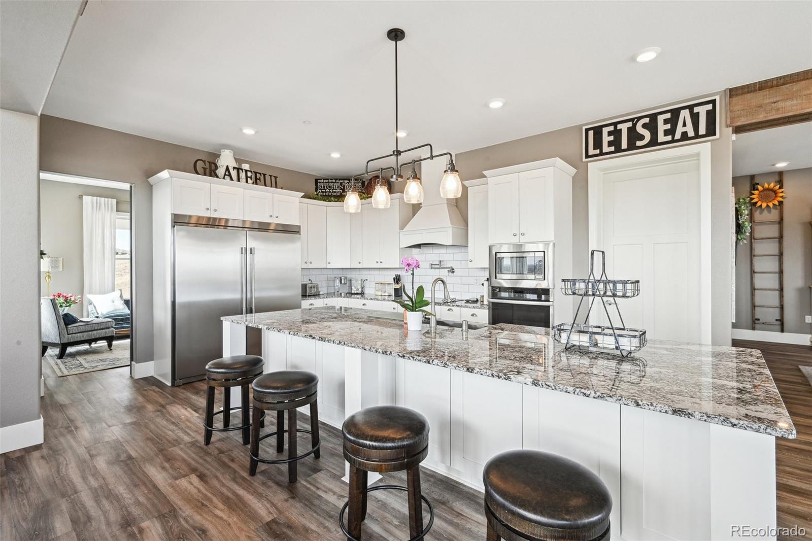 10151 E 138th Place