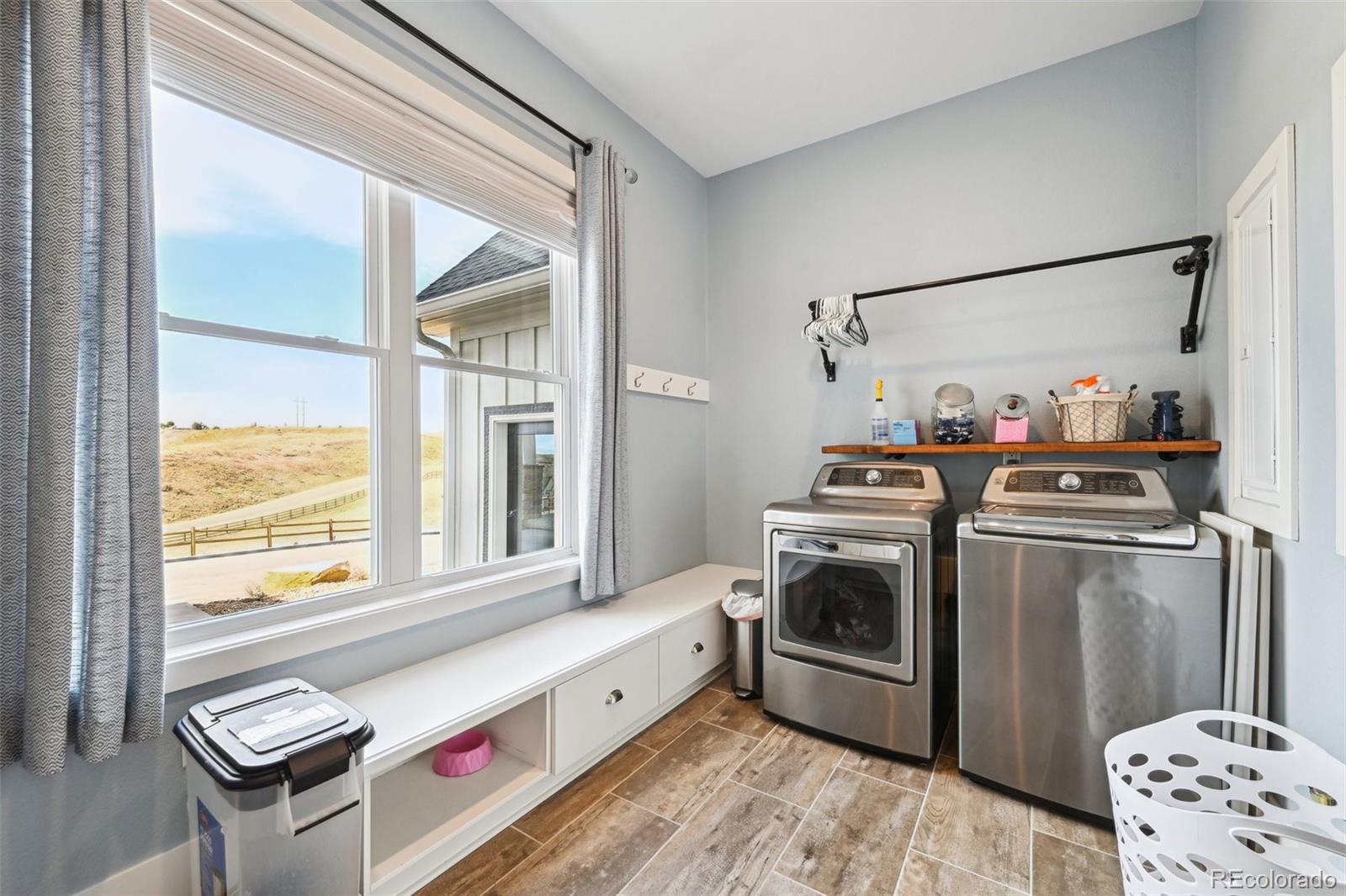 10151 E 138th Place