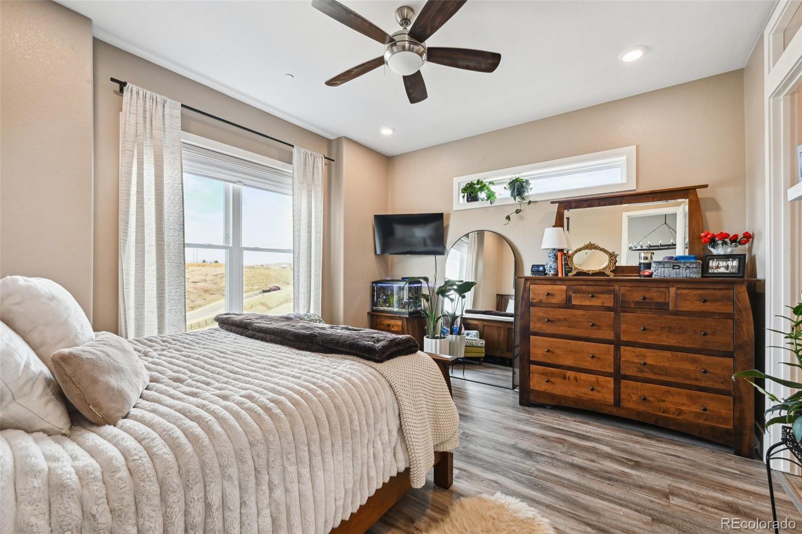 10151 E 138th Place