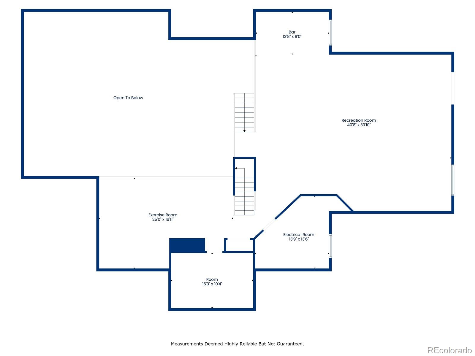 10151 E 138th Place