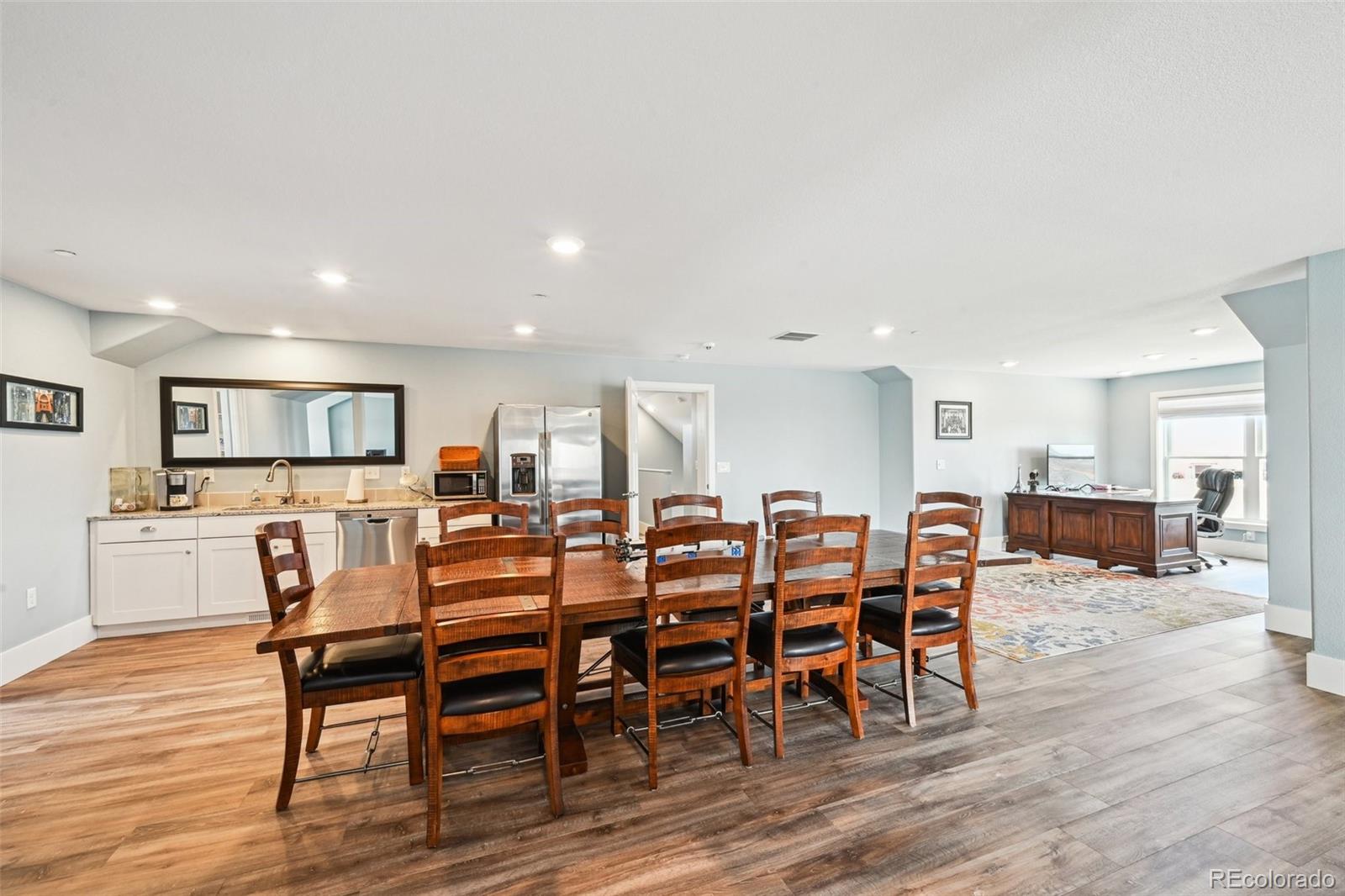10151 E 138th Place