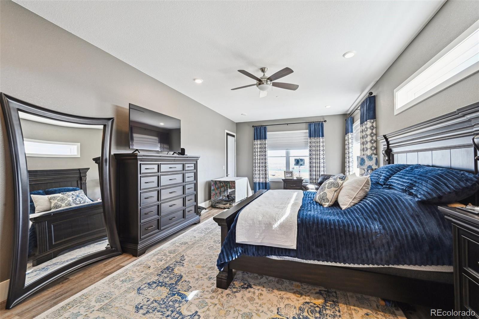 10151 E 138th Place