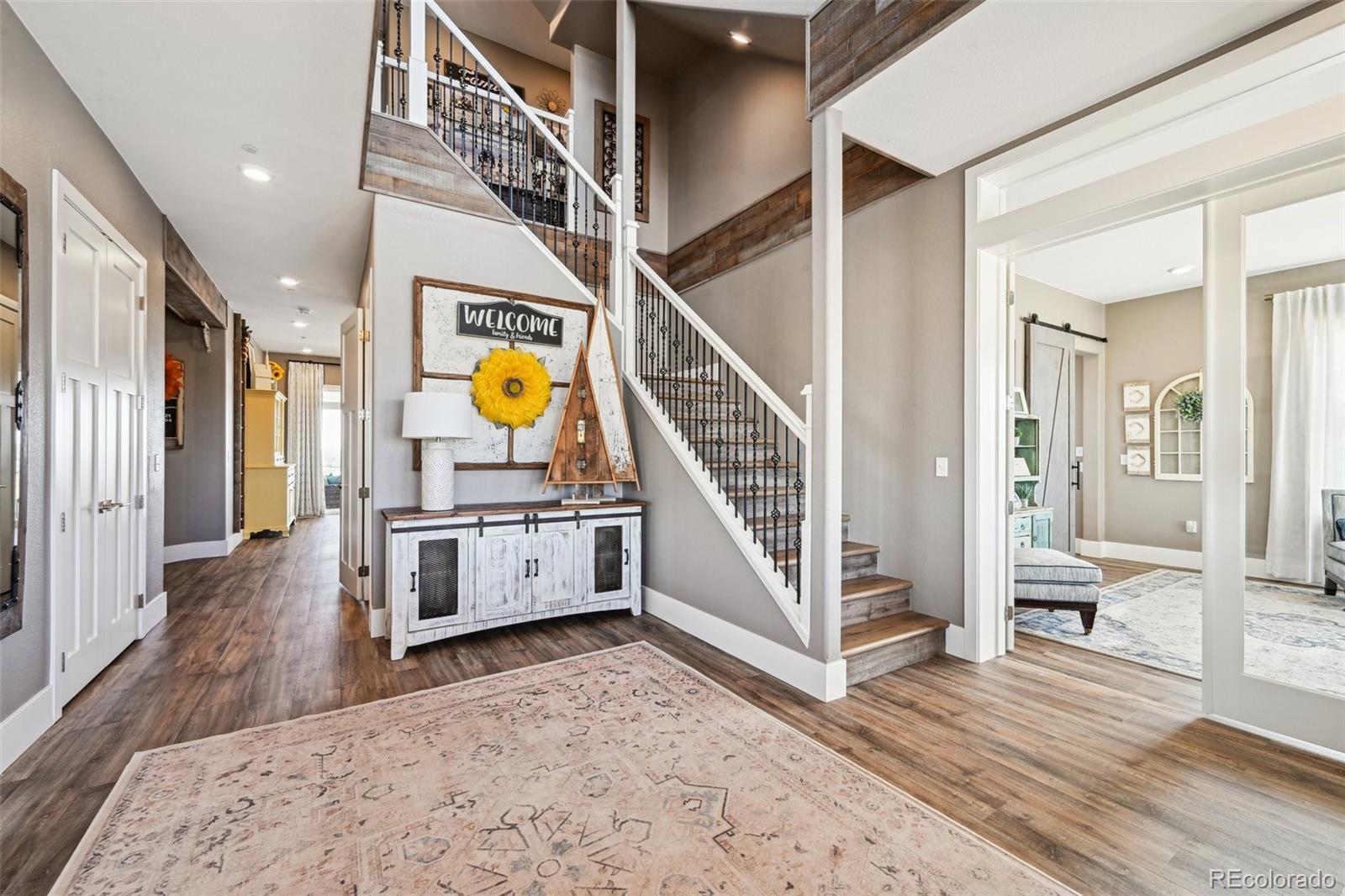 10151 E 138th Place