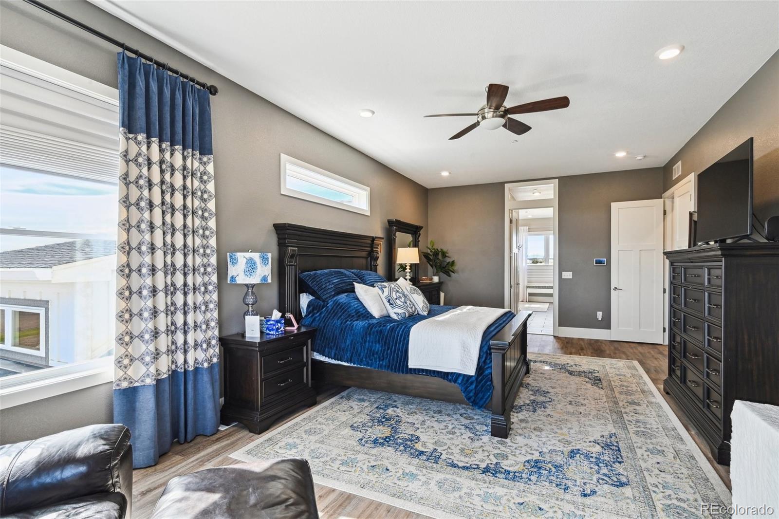 10151 E 138th Place