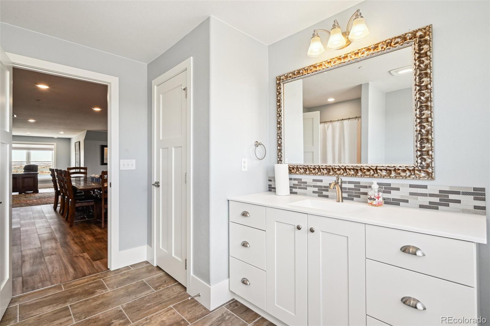 10151 E 138th Place