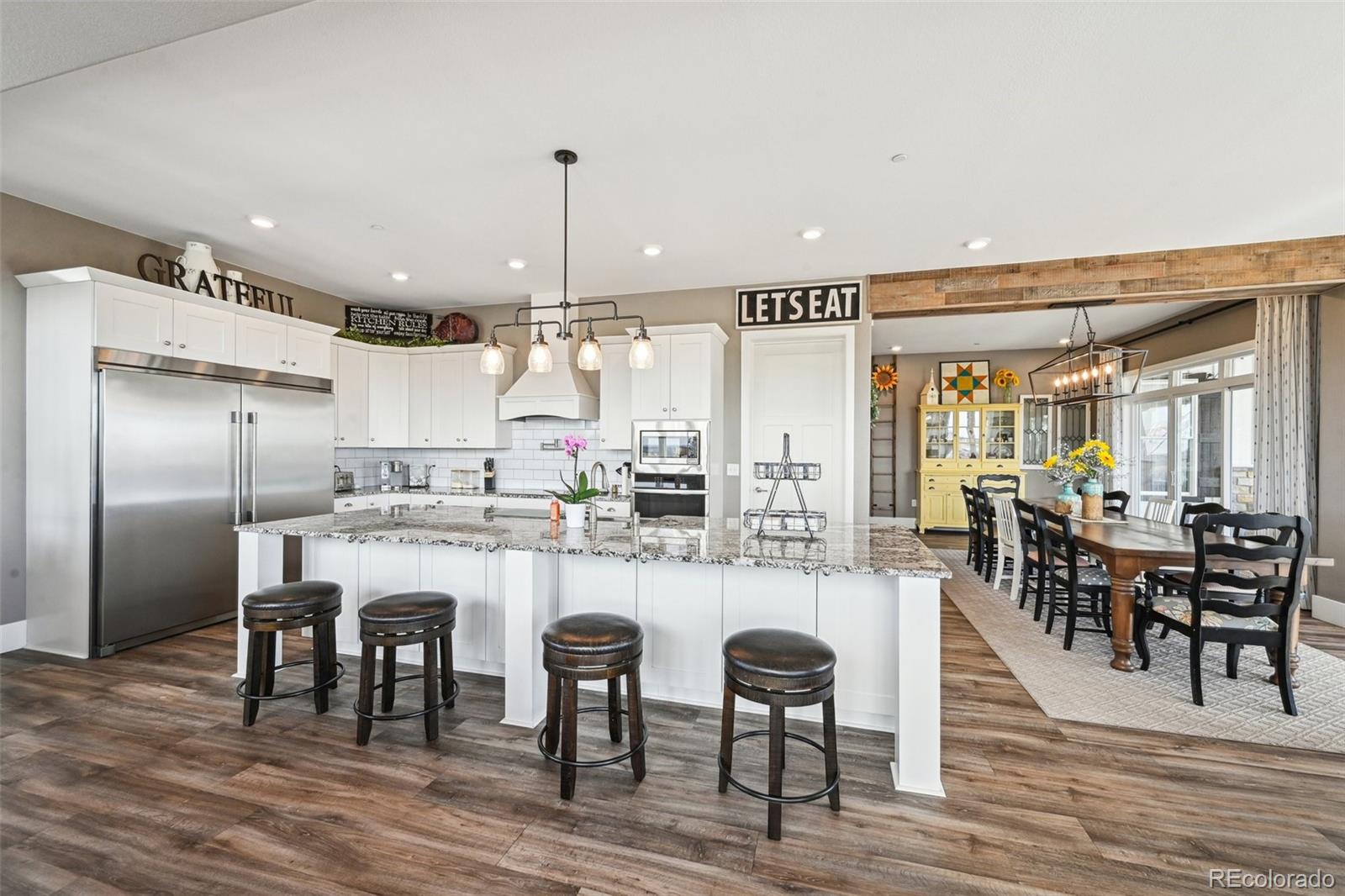 10151 E 138th Place