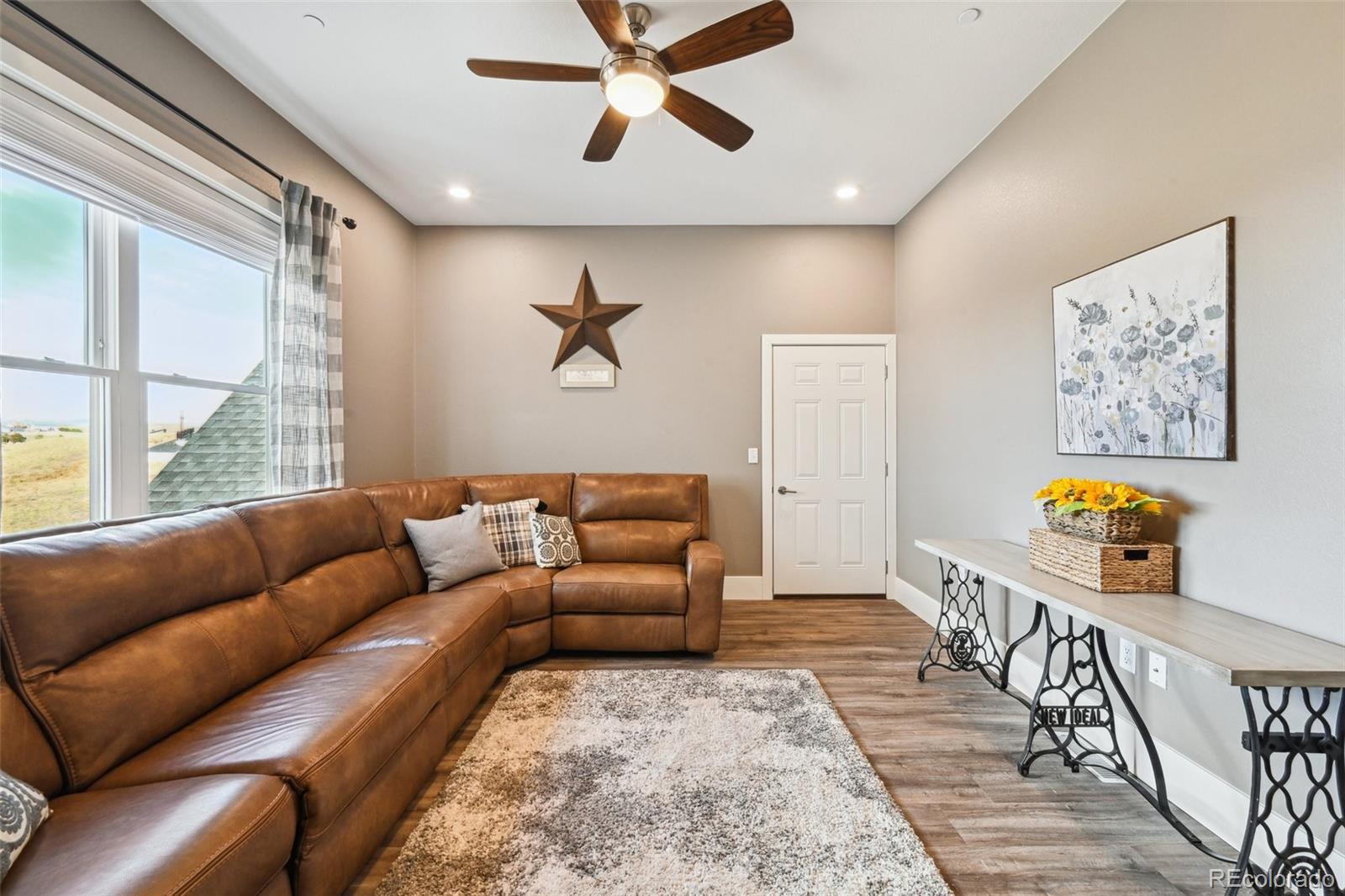 10151 E 138th Place