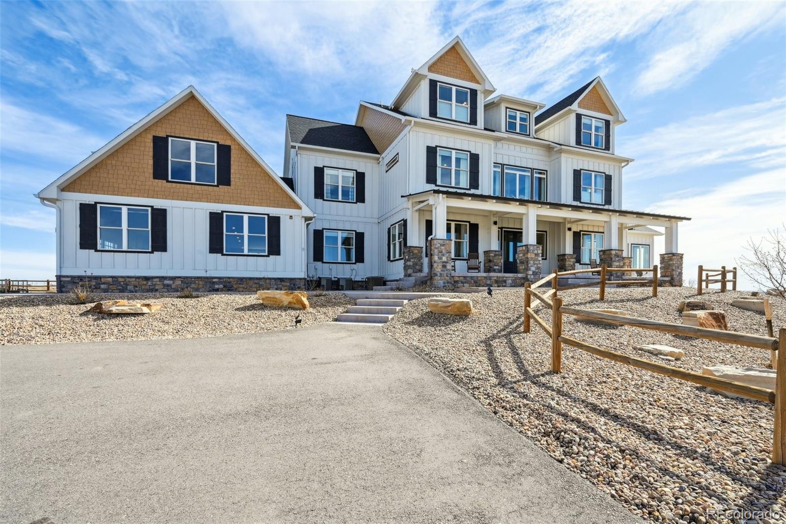 10151 E 138th Place