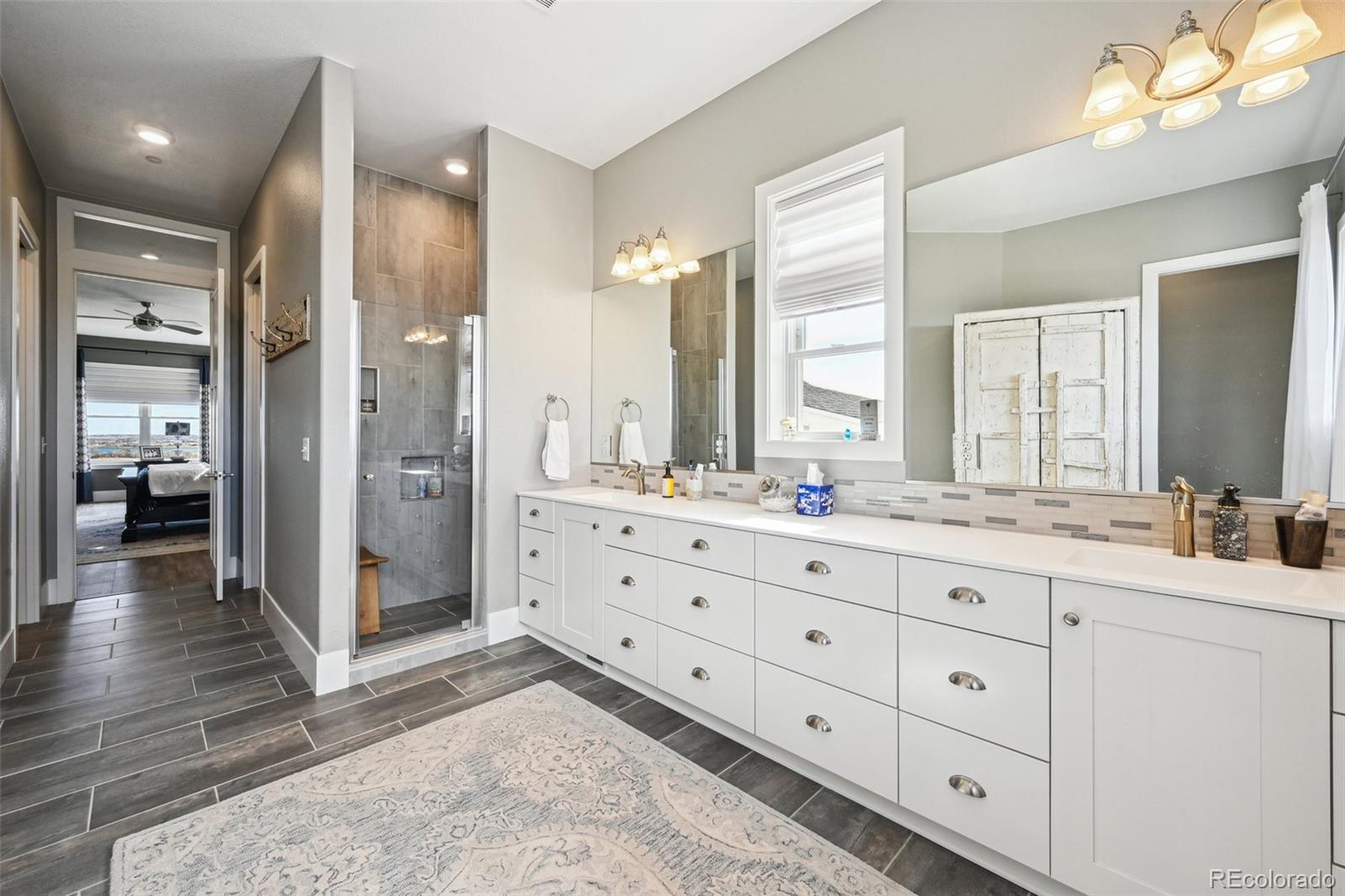 10151 E 138th Place