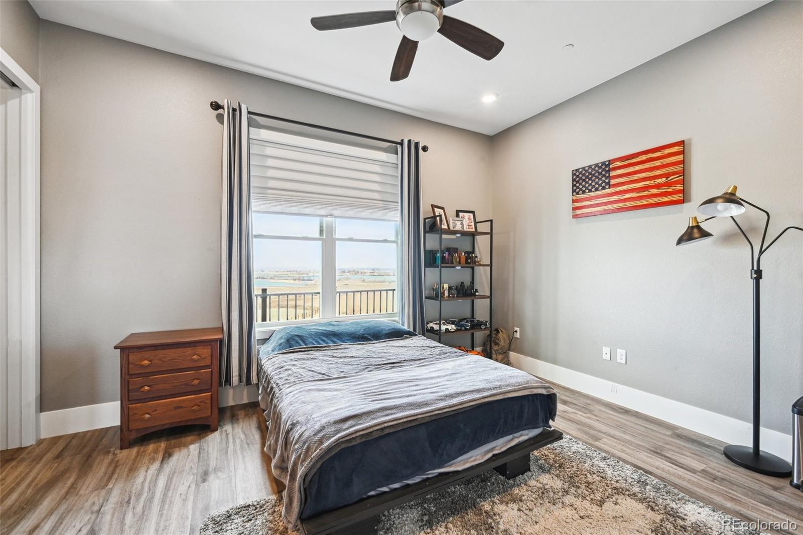 10151 E 138th Place