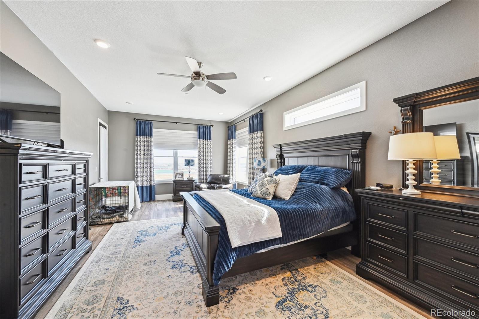 10151 E 138th Place