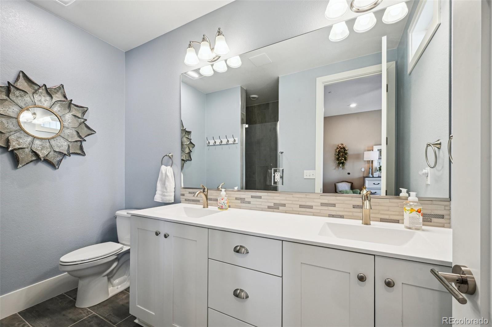 10151 E 138th Place