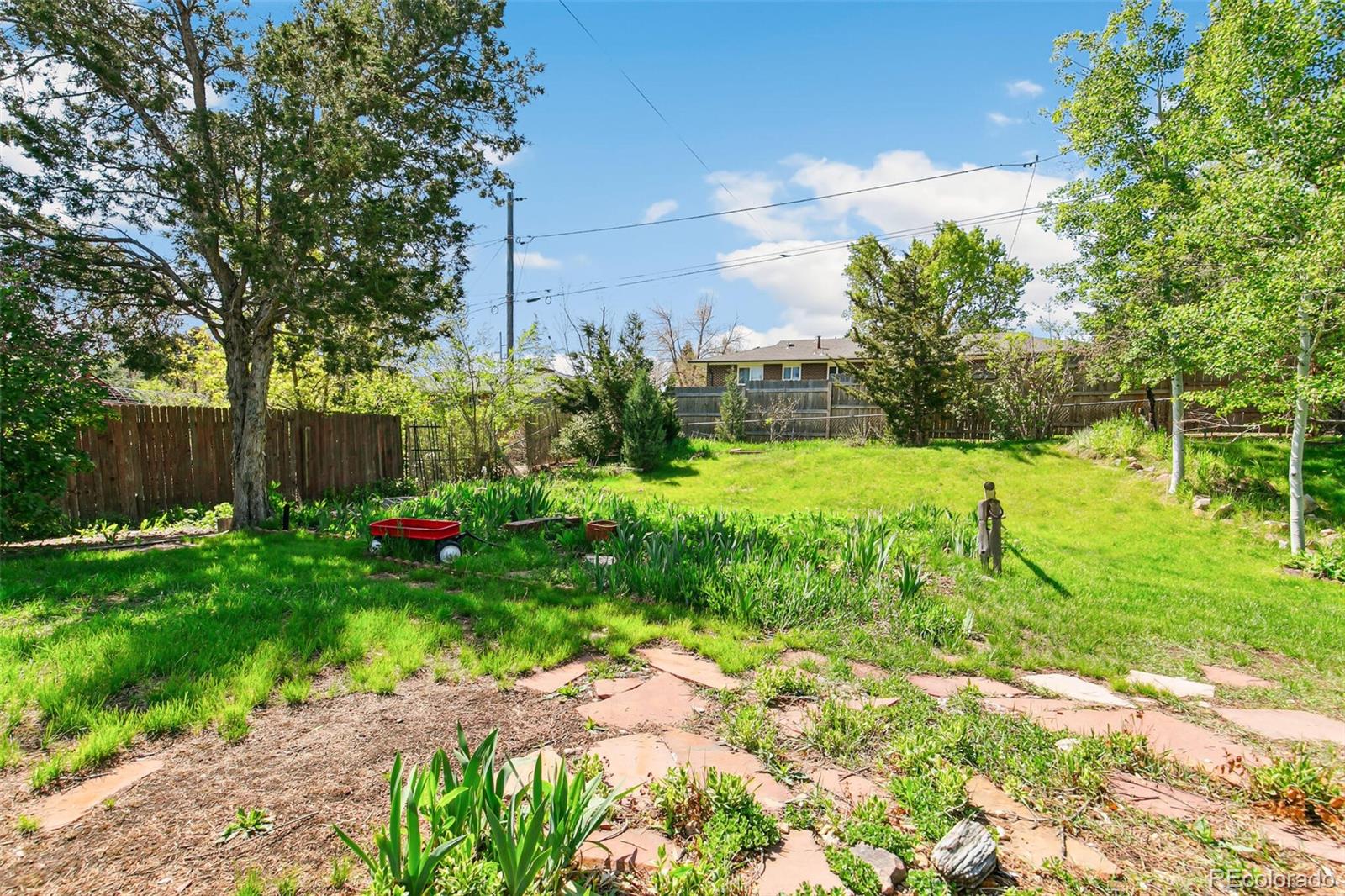 12046 W Green Mountain Drive