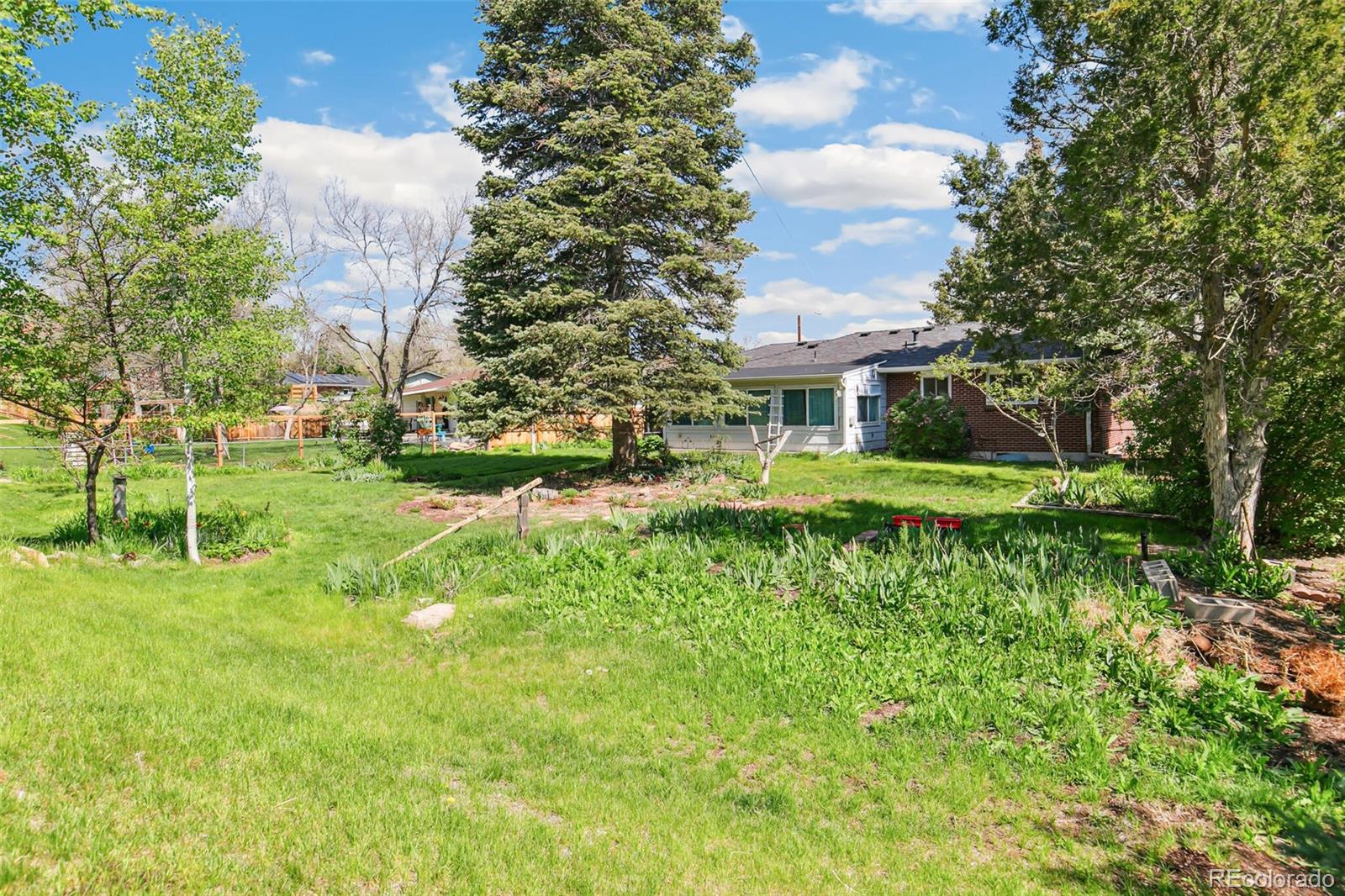 12046 W Green Mountain Drive