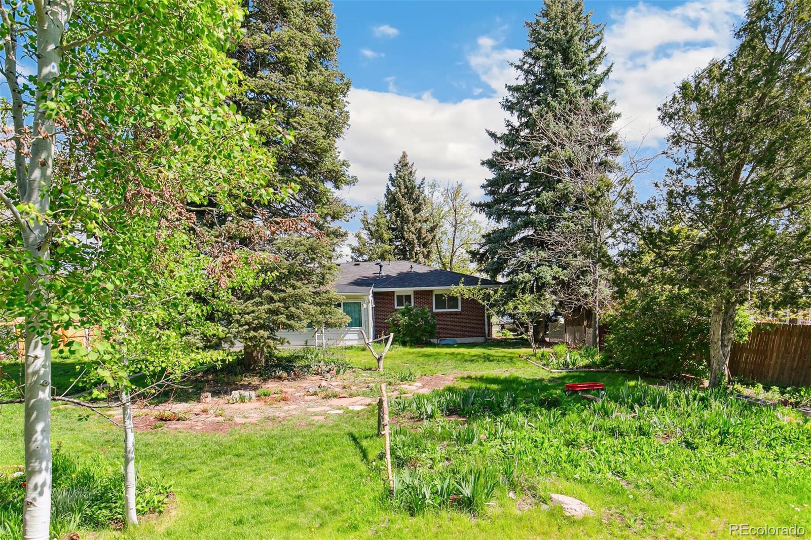 12046 W Green Mountain Drive
