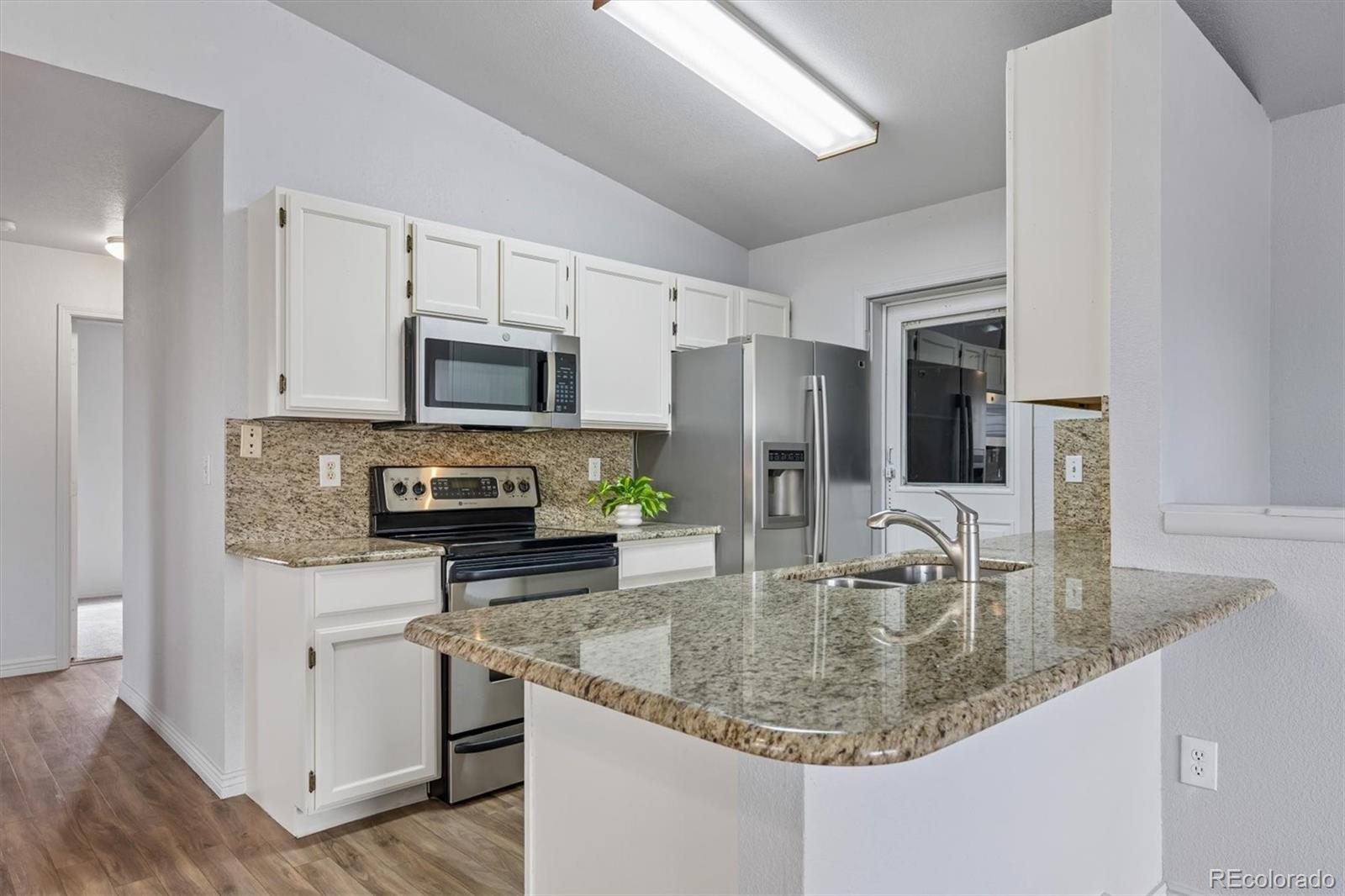 1406 6th Street
