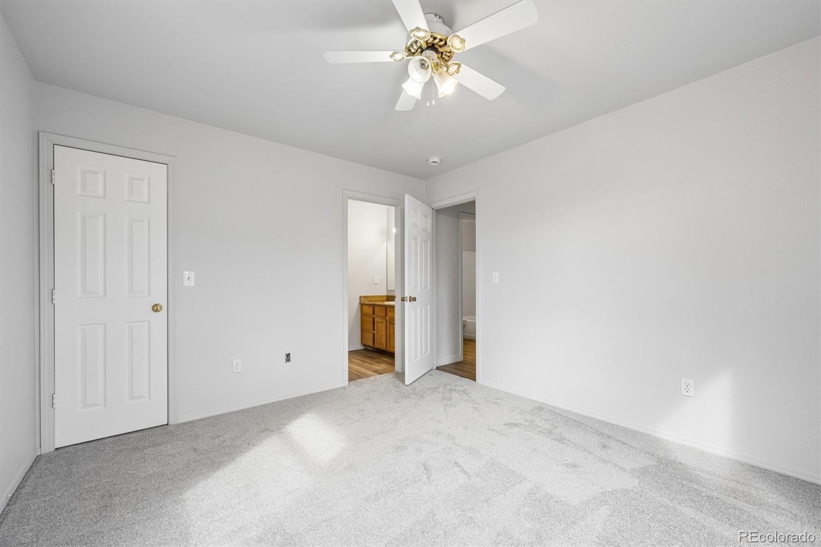 1406 6th Street