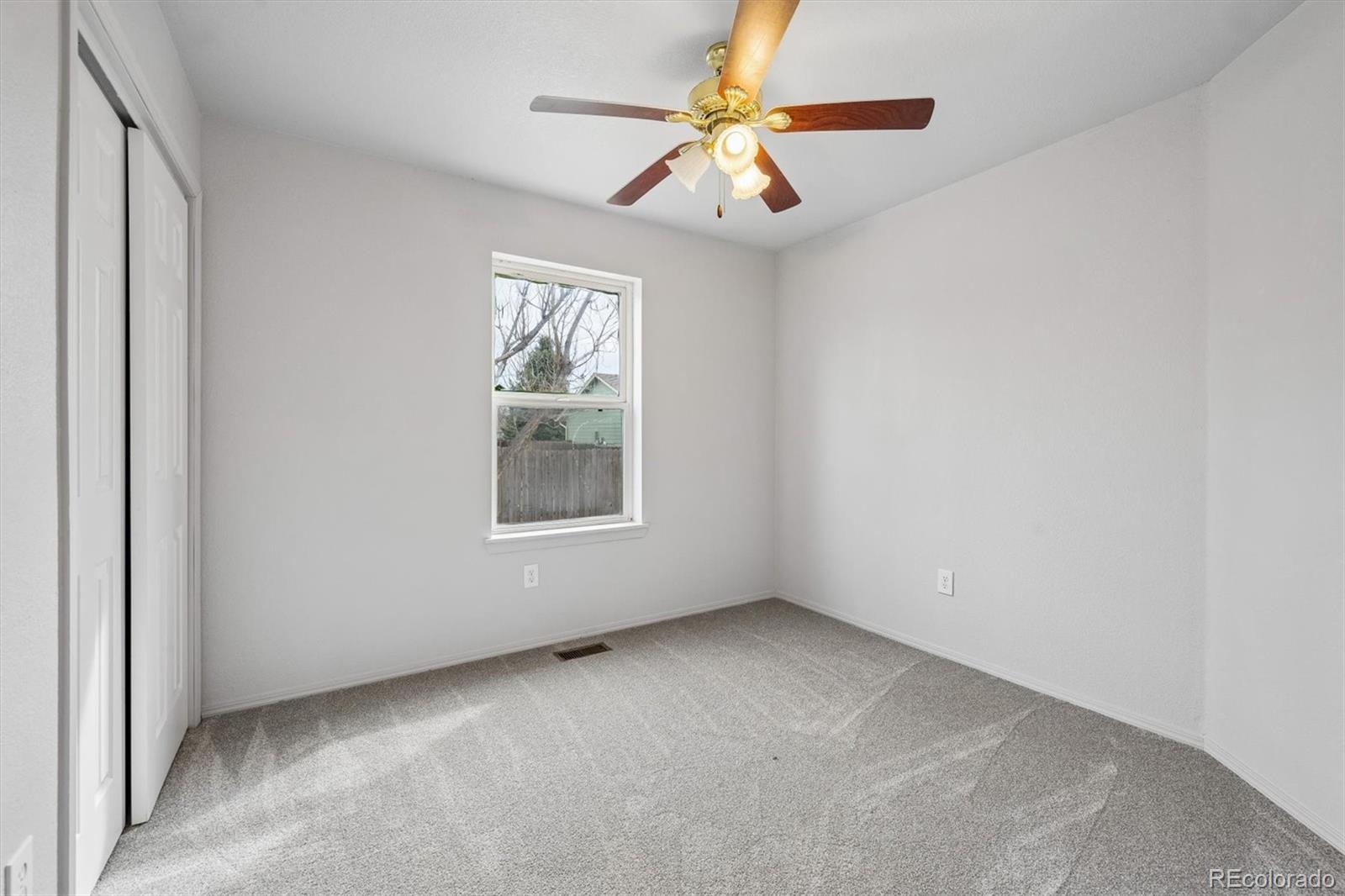 1406 6th Street