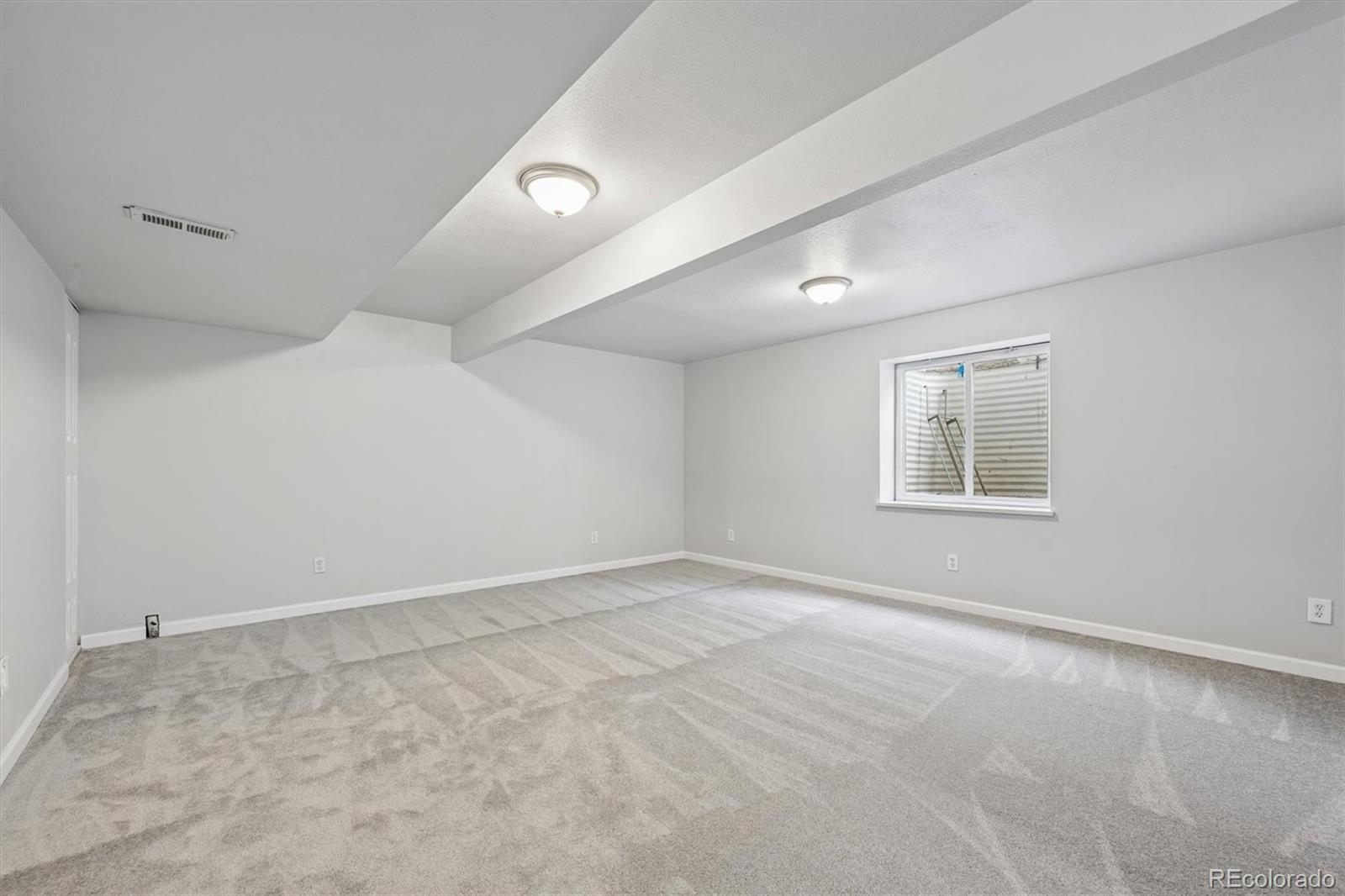 1406 6th Street