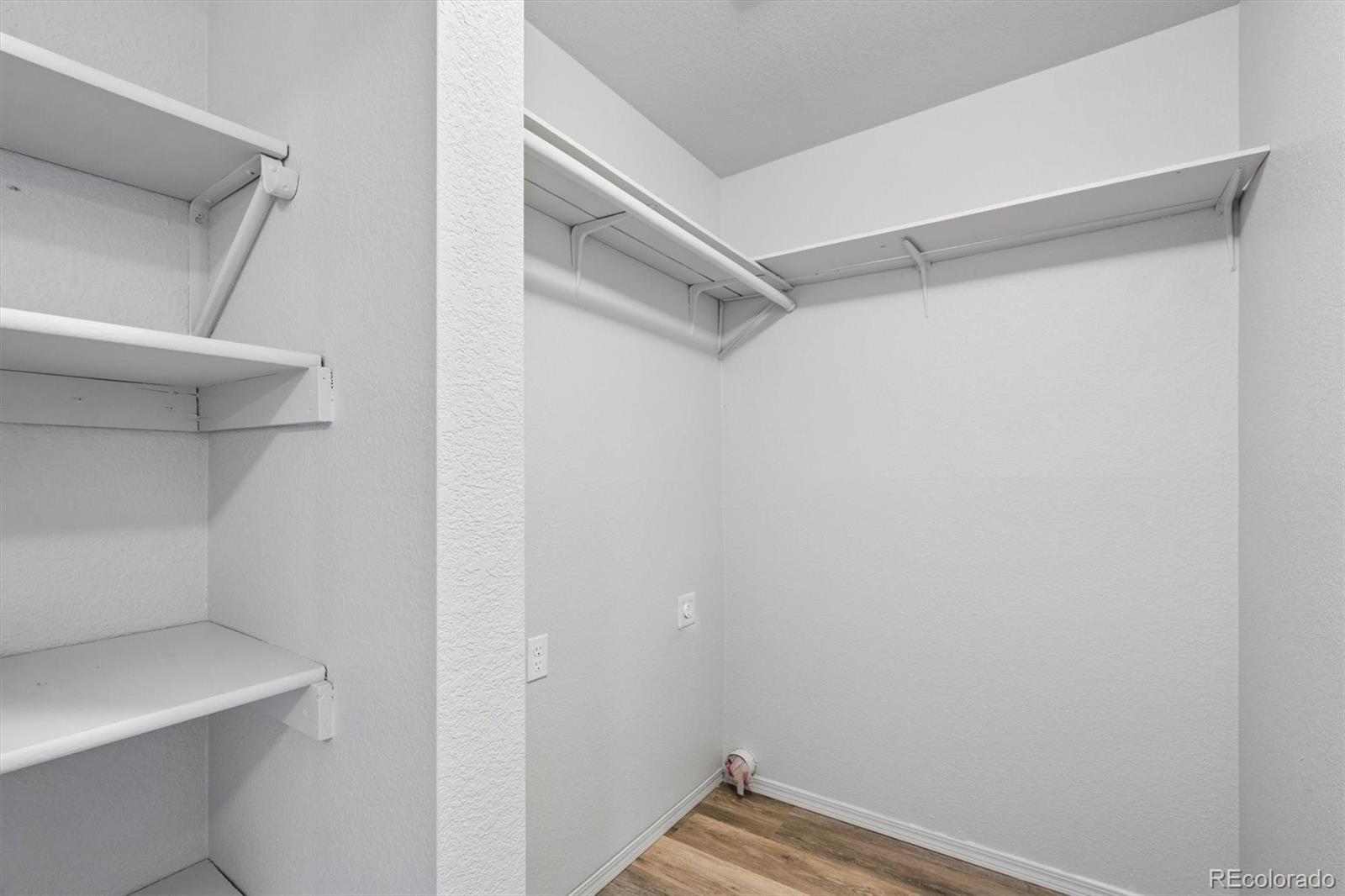 1406 6th Street