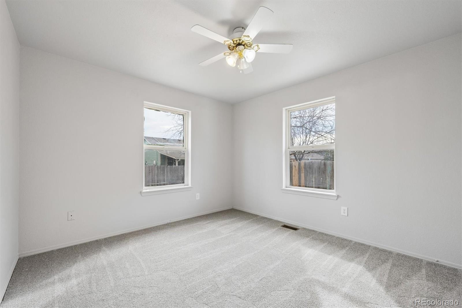 1406 6th Street