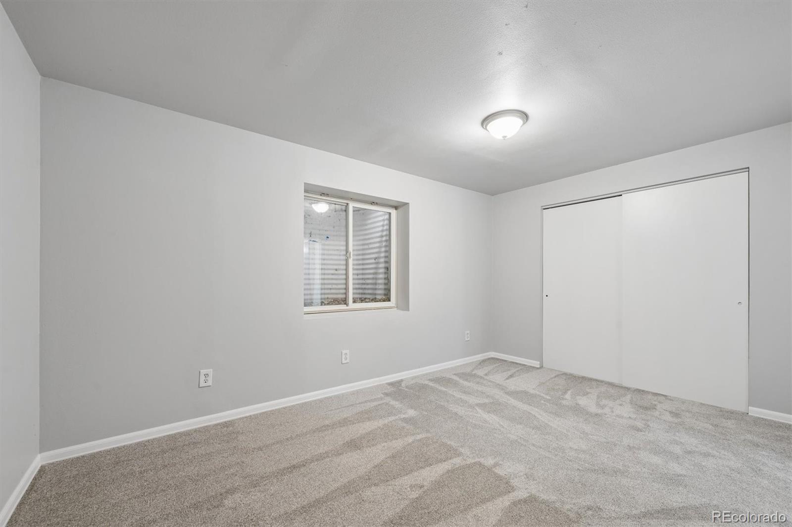 1406 6th Street