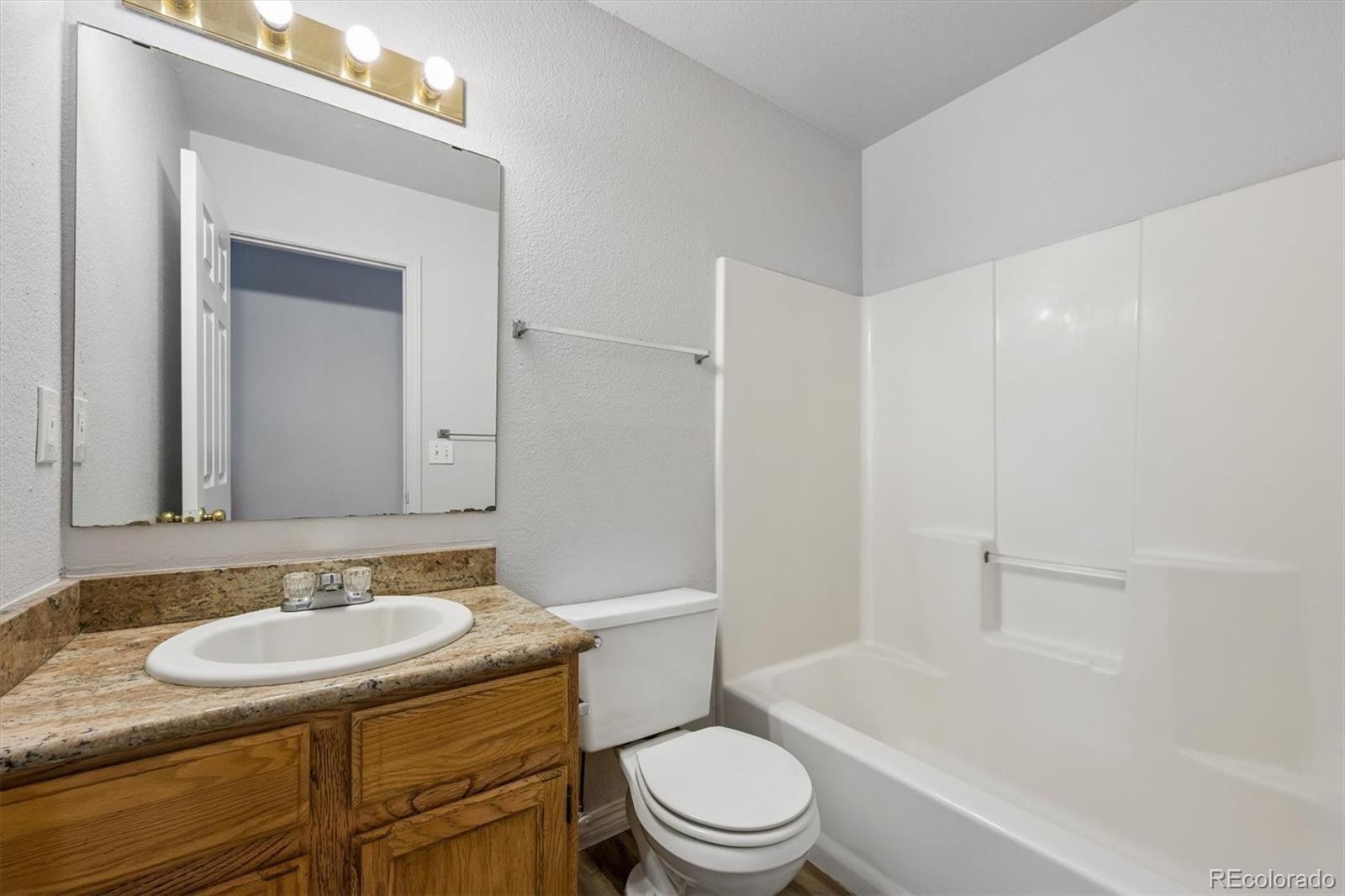 1406 6th Street