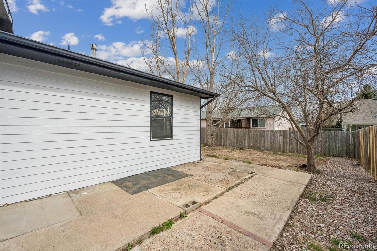 1406 6th Street