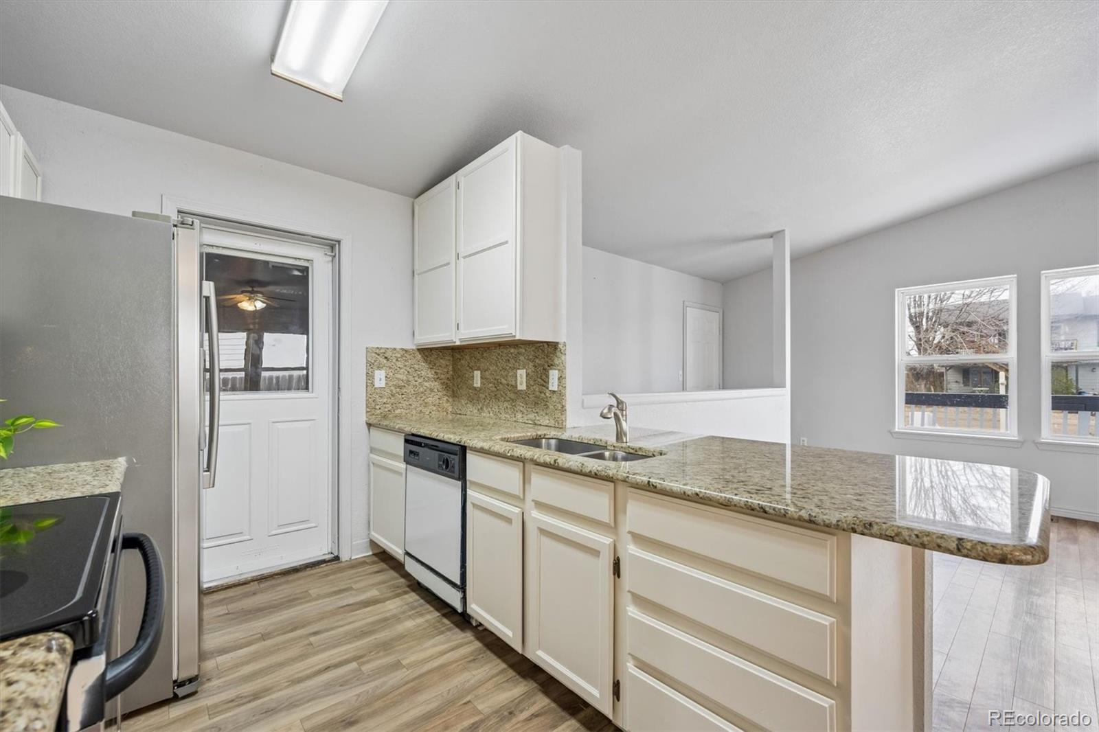1406 6th Street
