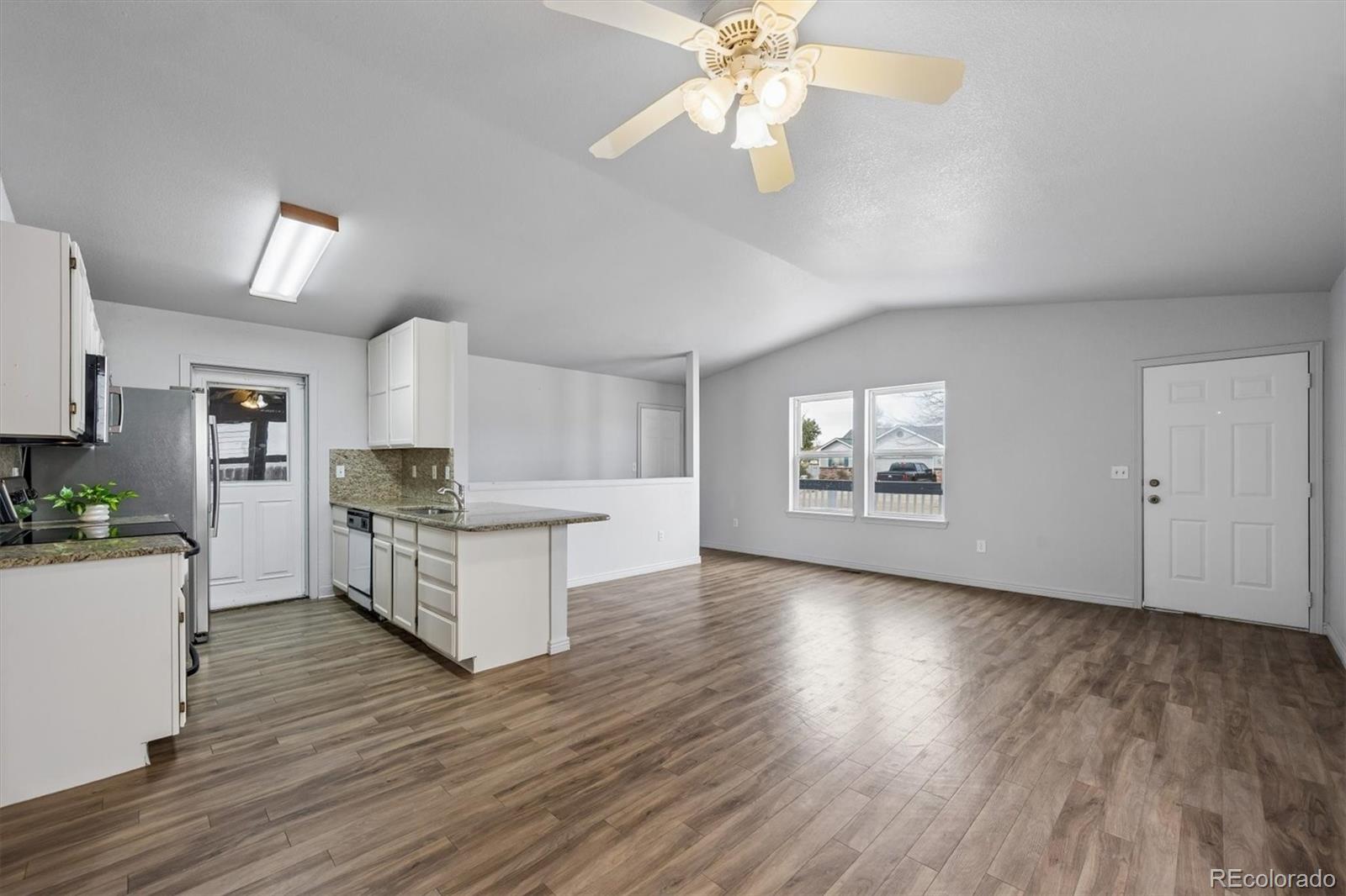 1406 6th Street