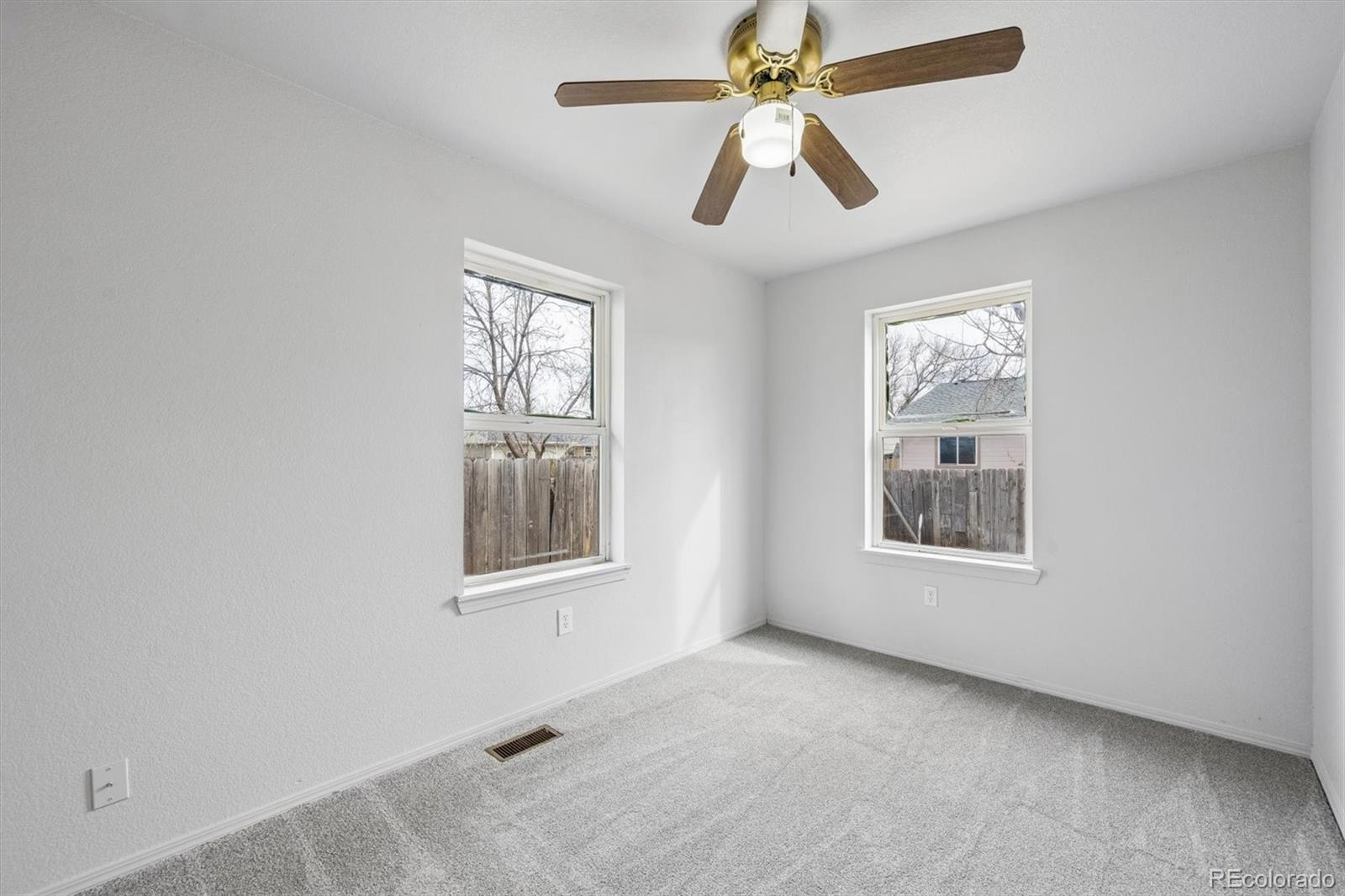 1406 6th Street