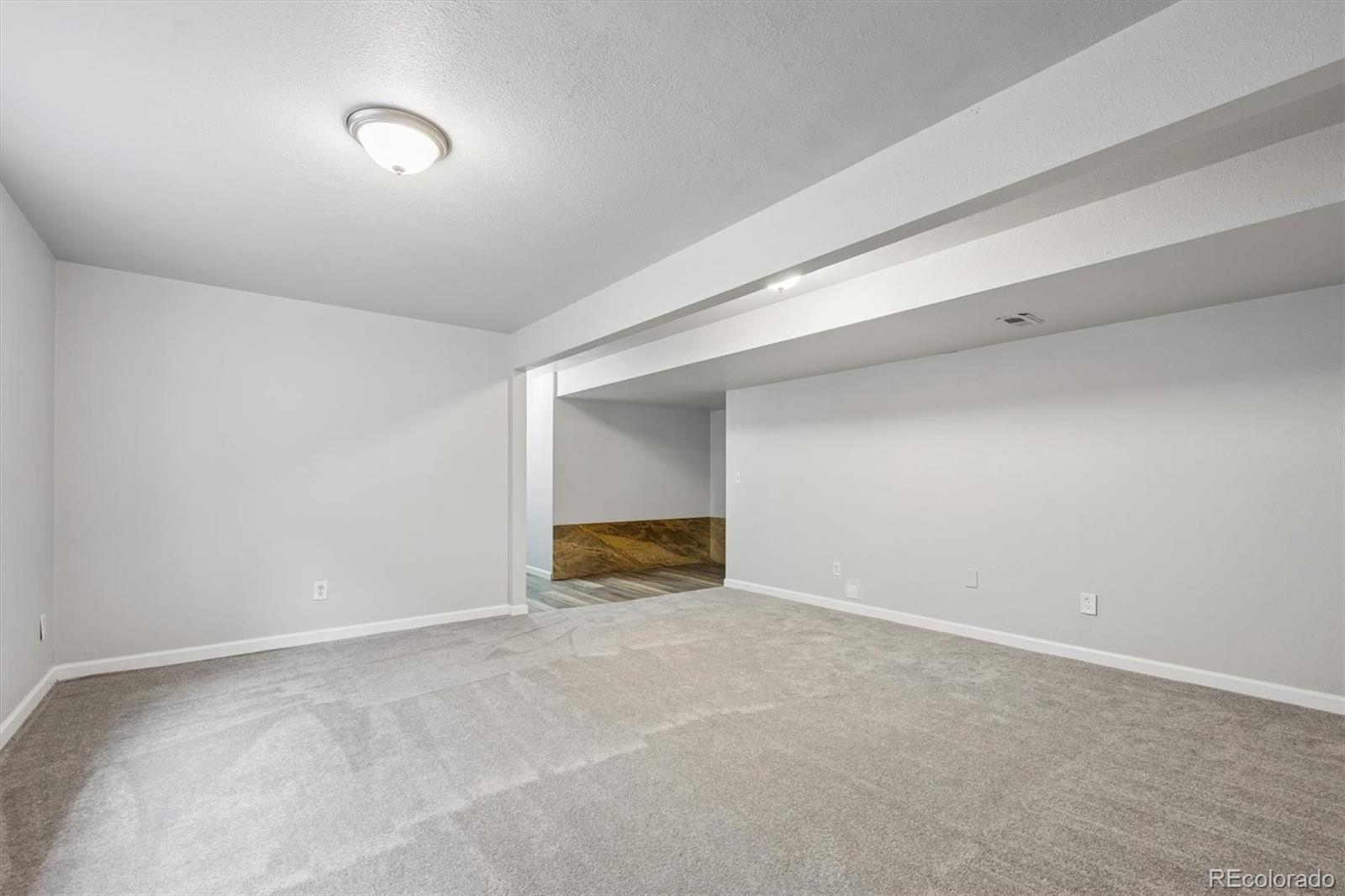 1406 6th Street