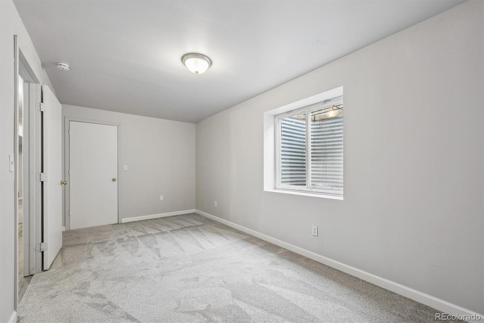 1406 6th Street