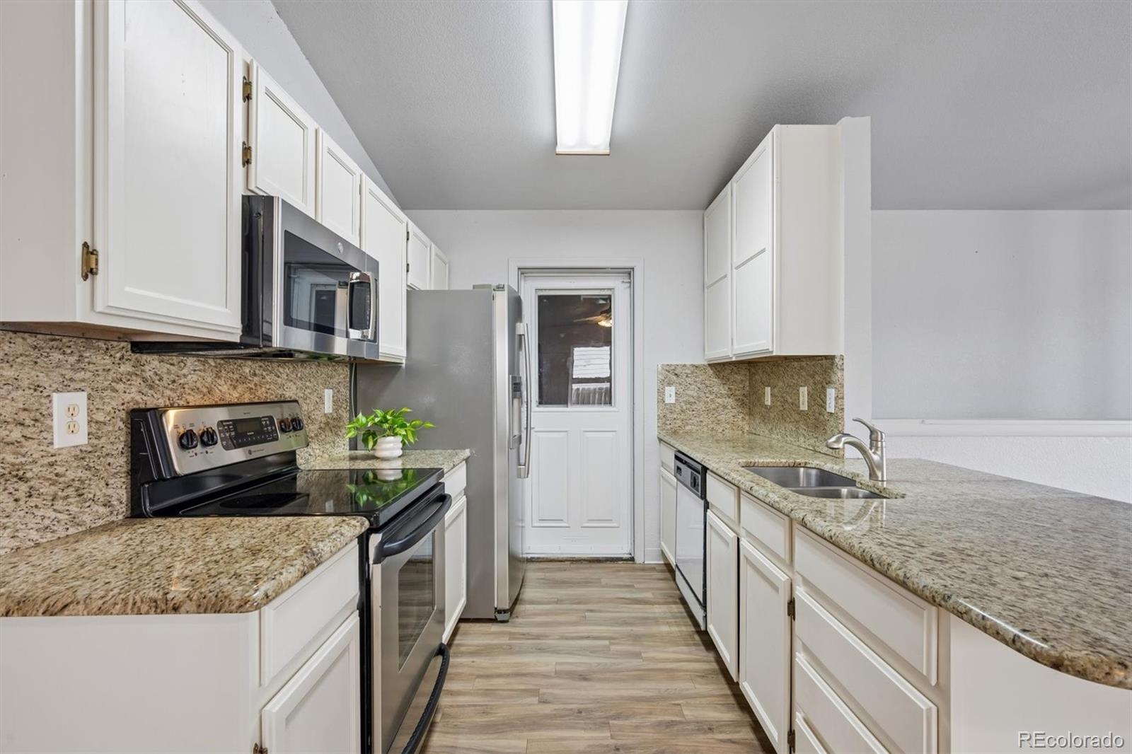 1406 6th Street