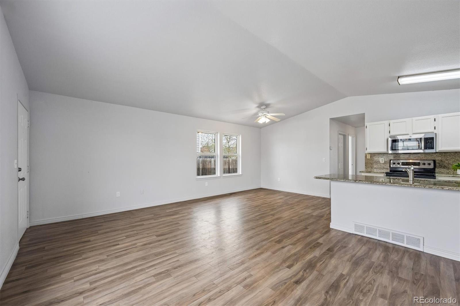 1406 6th Street