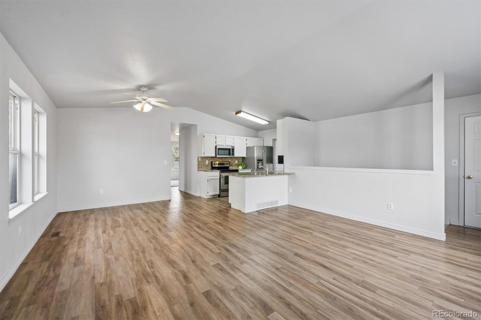 1406 6th Street
