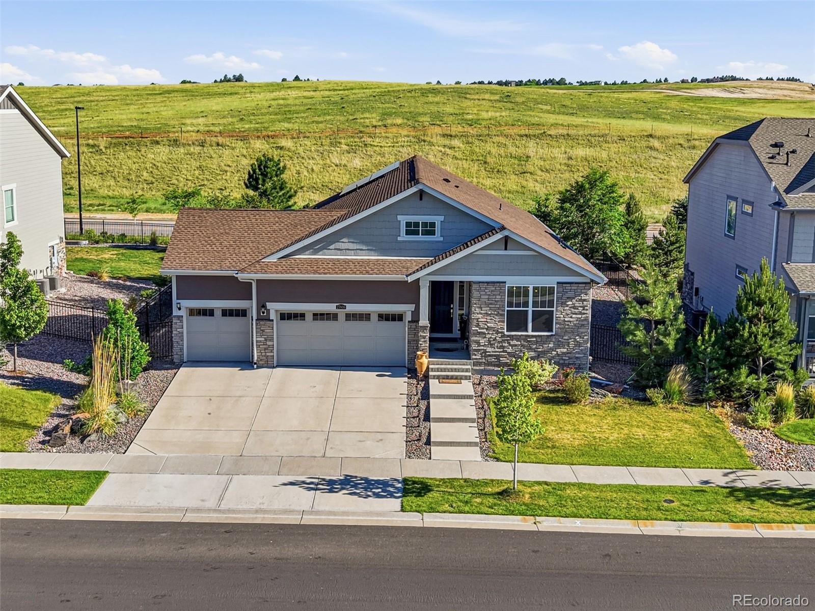 27806 E Alder Drive