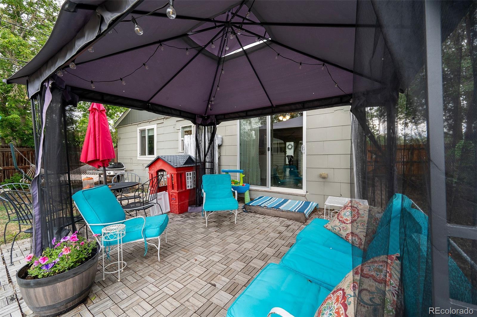 1249 Macon Street
