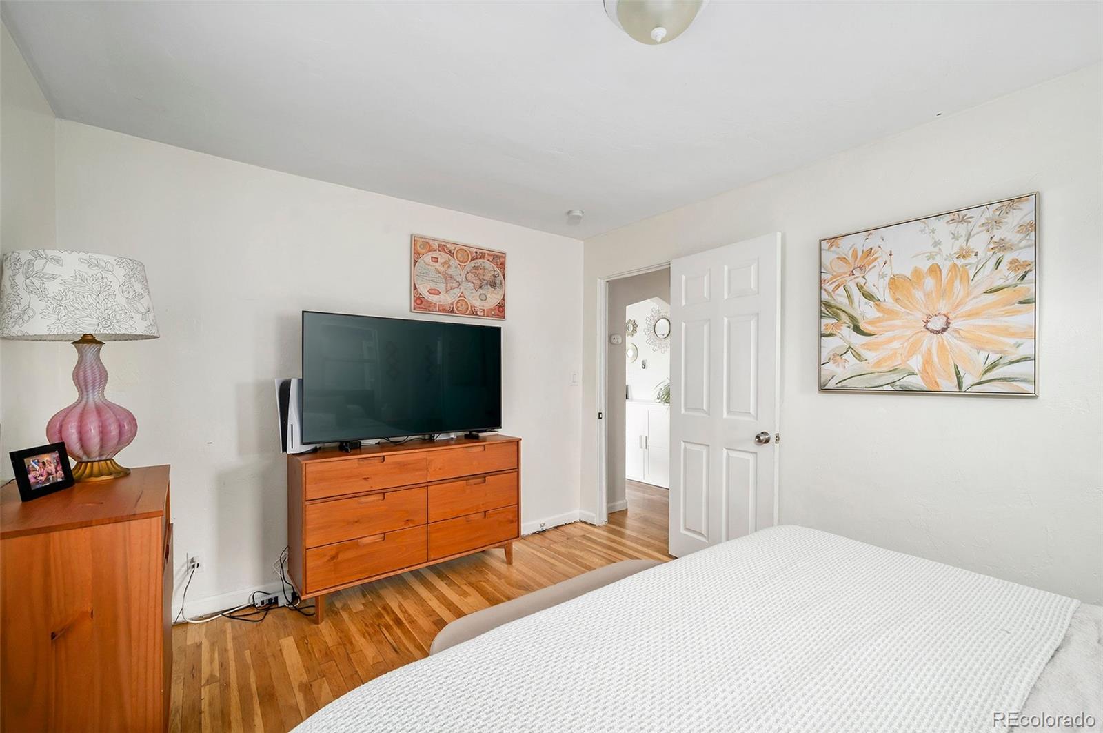1249 Macon Street
