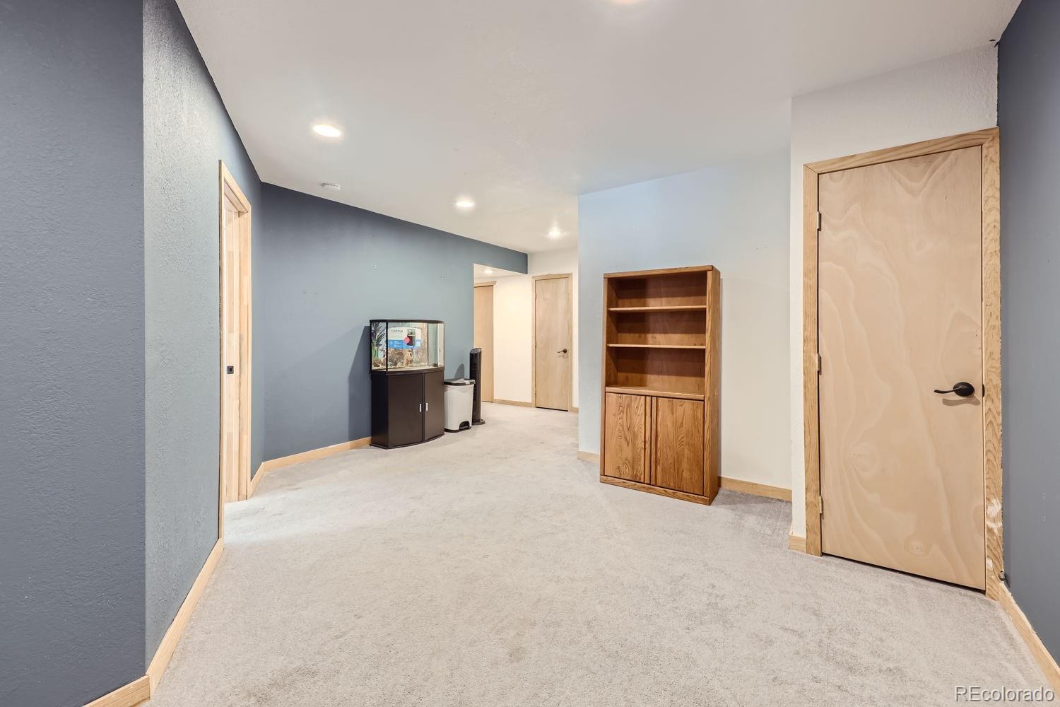 11269 Raritan Street