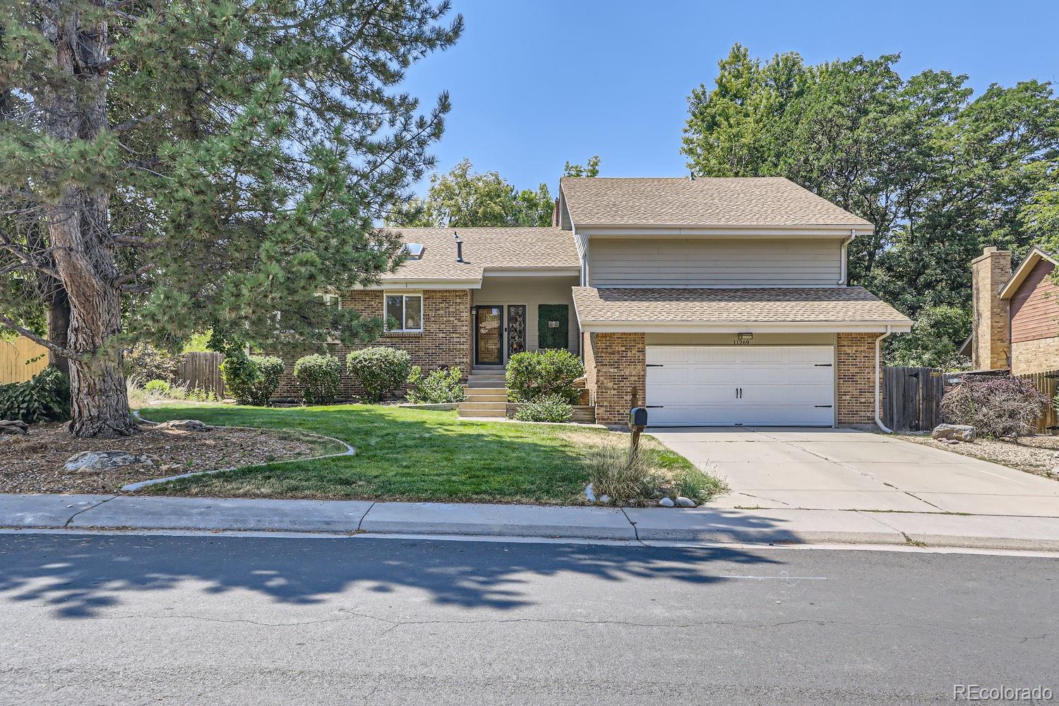 11269 Raritan Street