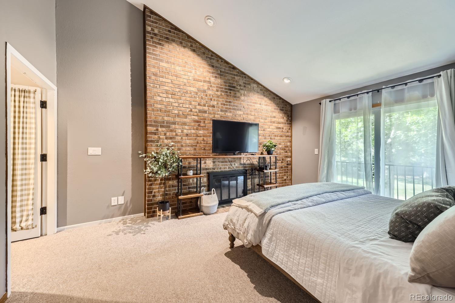 11269 Raritan Street