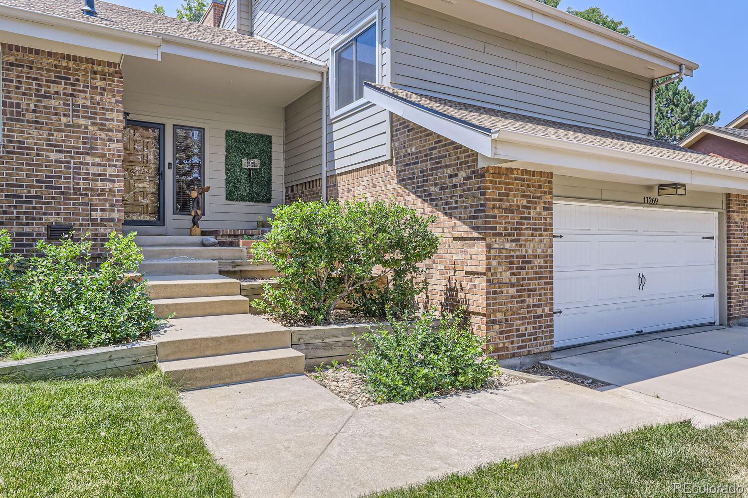 11269 Raritan Street