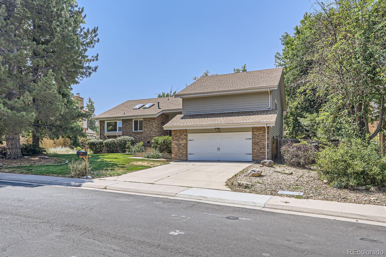 11269 Raritan Street