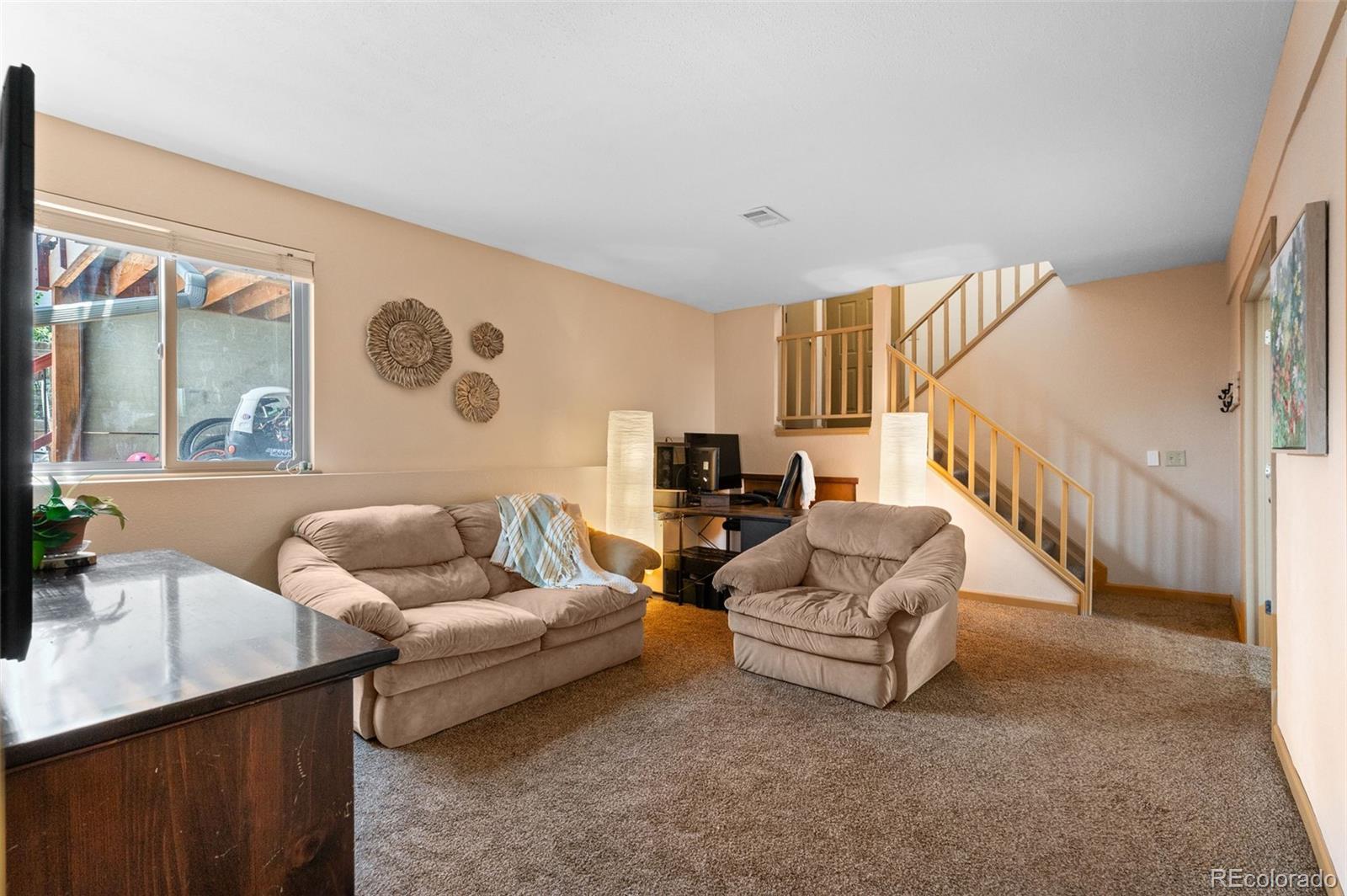 18405 E Union Drive